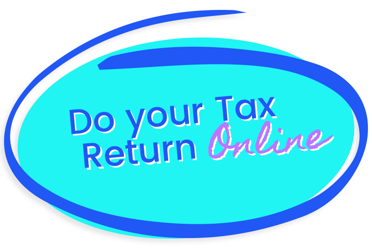 Tax Returns Online