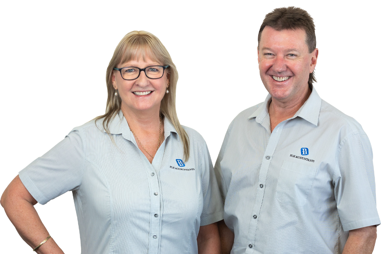 PLH Accountants | East Maitland Tax, Business & Property Specialists