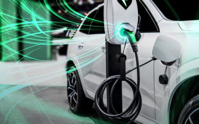 Dismissal of the Electric Vehicle Tax