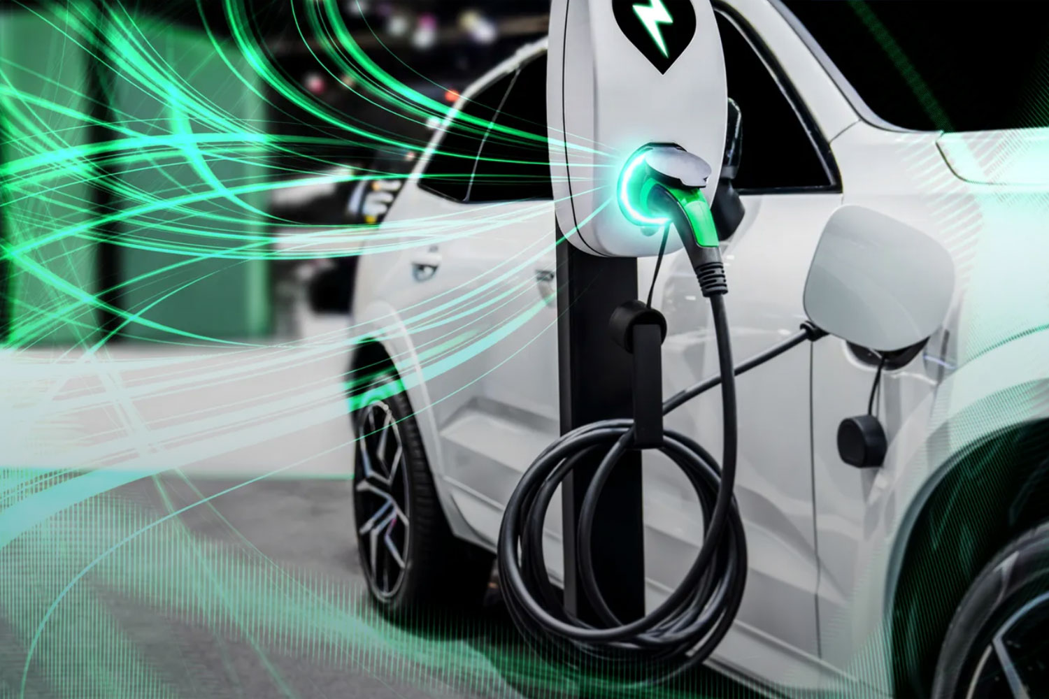 The High Court shocks the nation: Dismissal of the Electric Vehicle Tax